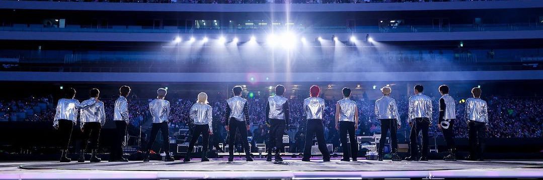 우리 👼🏻🍒🐺🚂🐻's banner