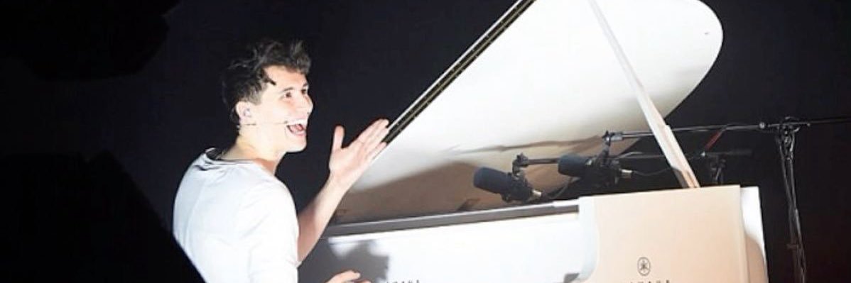 jas! ⊬ˎˊ-'s banner