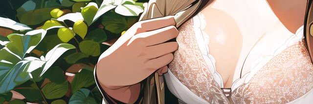 Star皆空（保定夫妻）'s banner