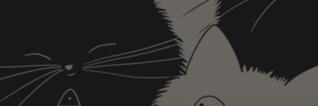 ☆_☆'s banner