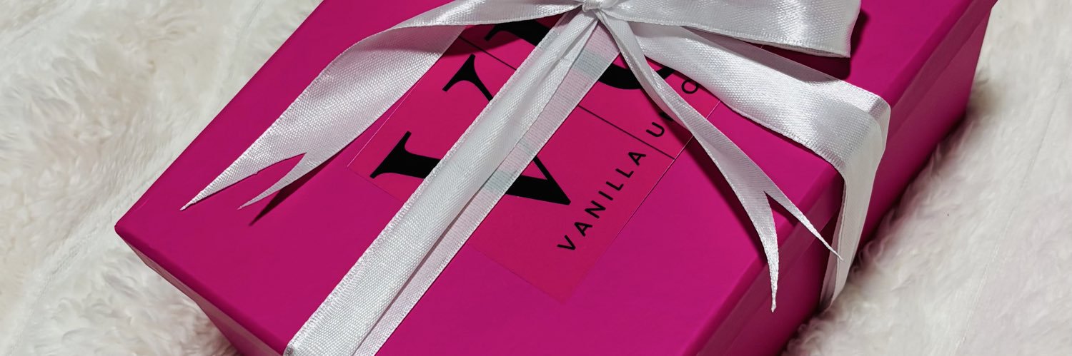 Vanilla Unicorn Intimate Wear's banner