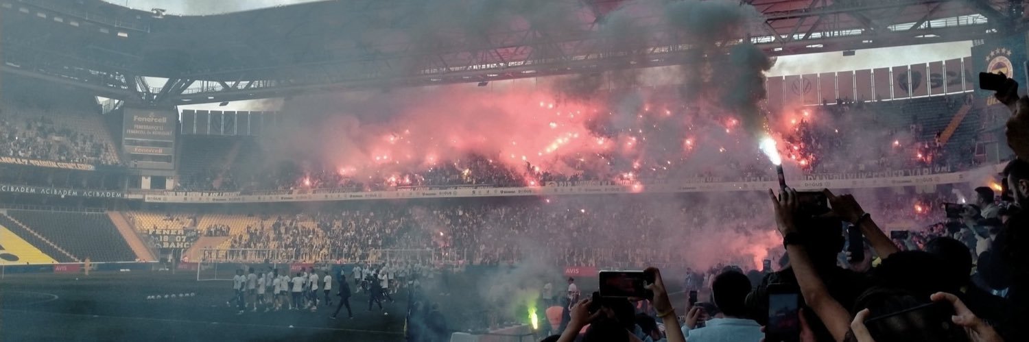 n's banner