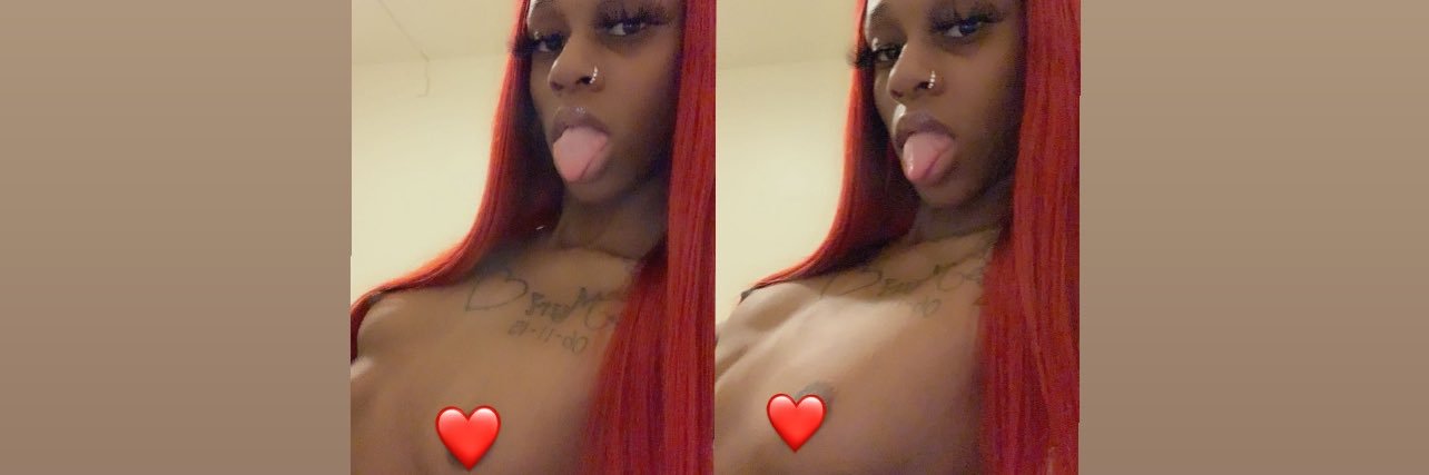 LLK 🥀🌸's banner