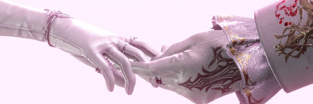 adri 🖤🫧's banner