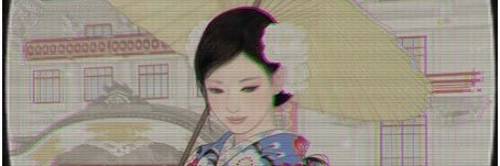 井上櫻雪🦋ꑭ🇯🇵🇺🇦🇪🇺🇺🇸's banner