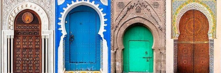 محمد جليل Mohamed Jalil's banner
