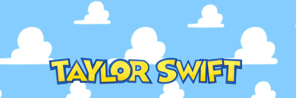 DG ⓭☁️'s banner