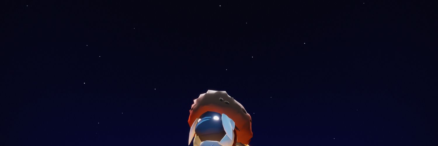 Yuyop's banner