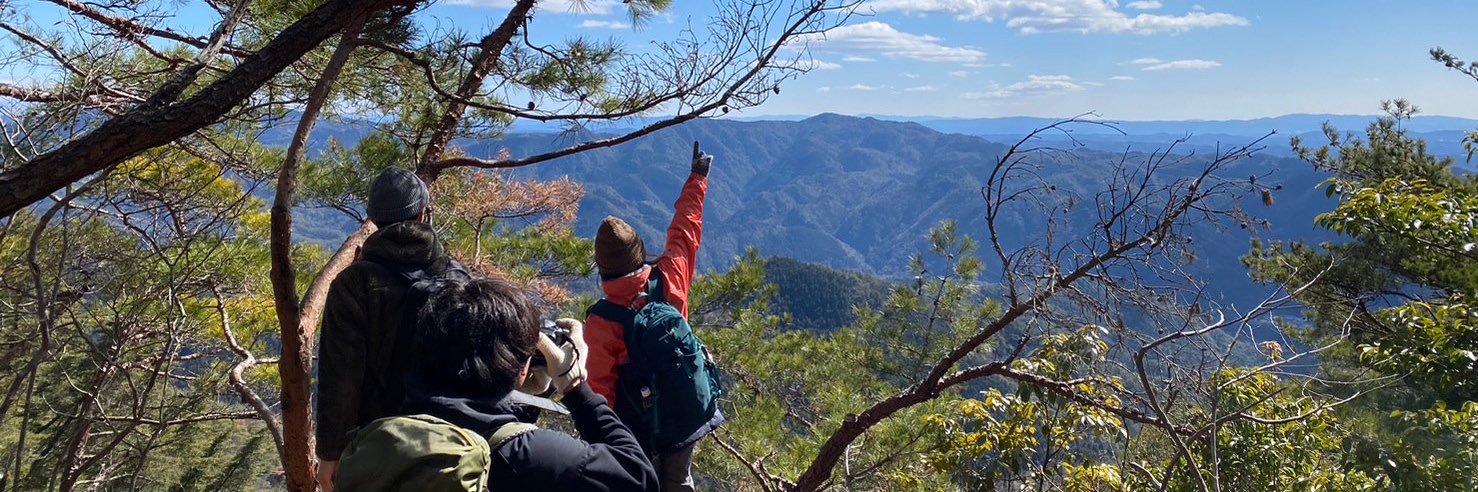 Mt.bobobo's banner
