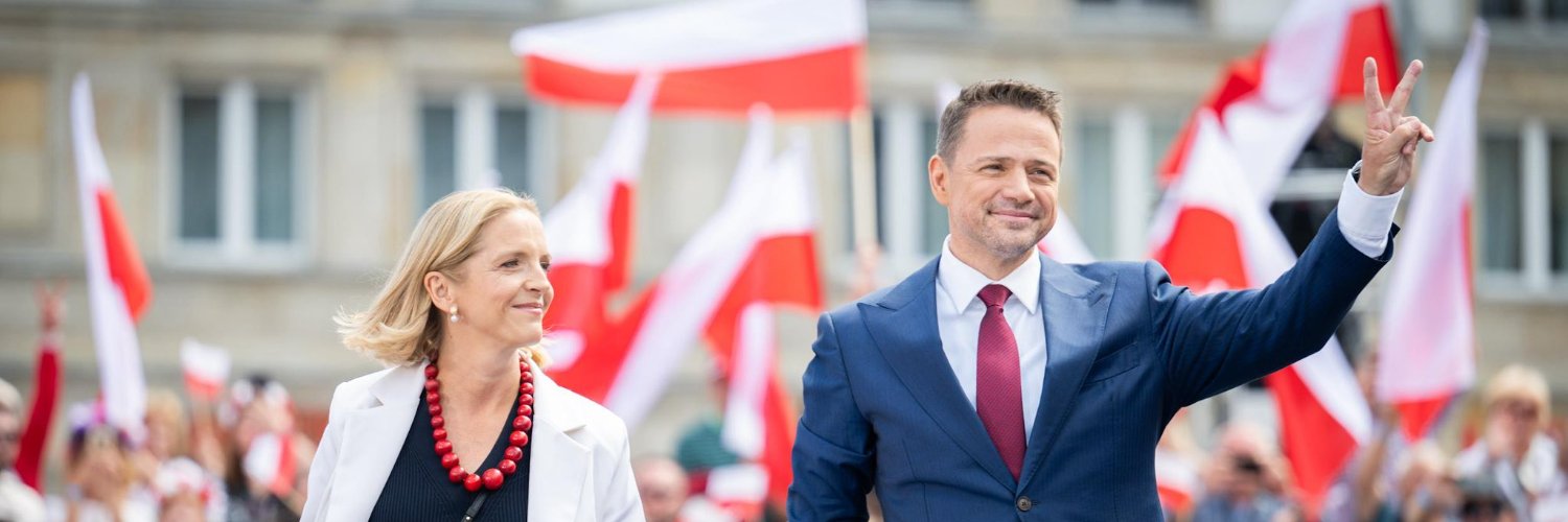 EwkazWarszawy's banner