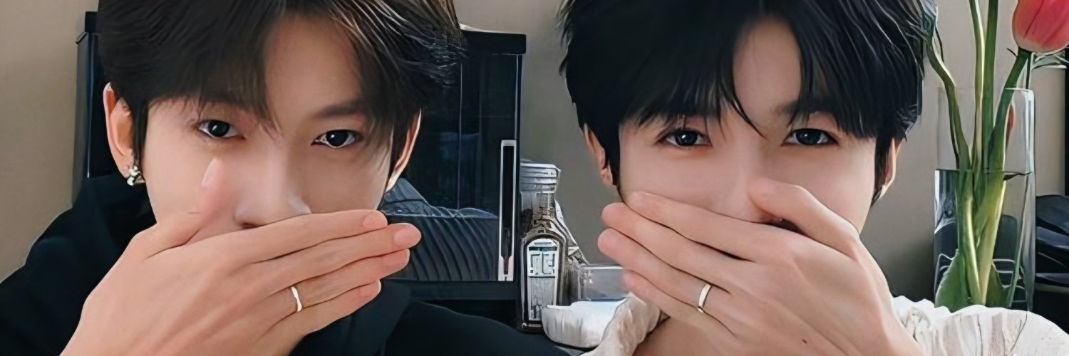 🇰🇷🄳🄰🄾🄽🍀's banner