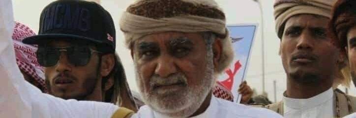 ابو امير شامي's banner