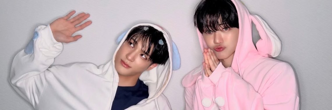 𝐅𝐚𝐫𝐚𝐡🍓's banner