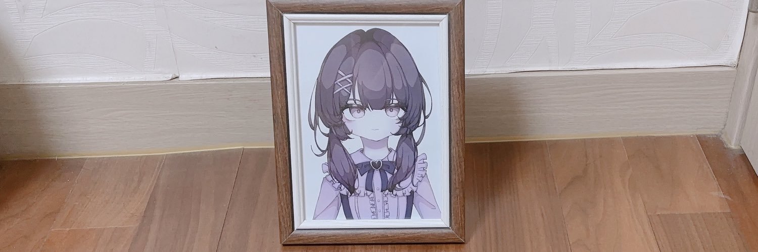 A쟝's banner