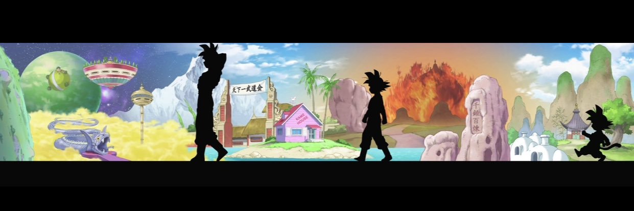maferSCita's banner