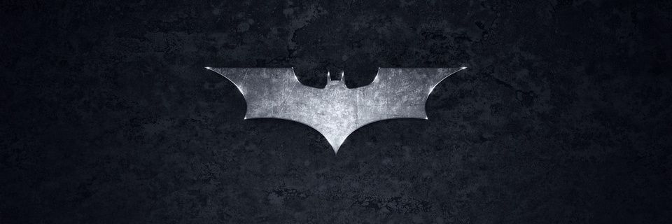 •Mrs BATMAN🫧's banner