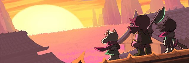 preposterously peaf 🪲's banner
