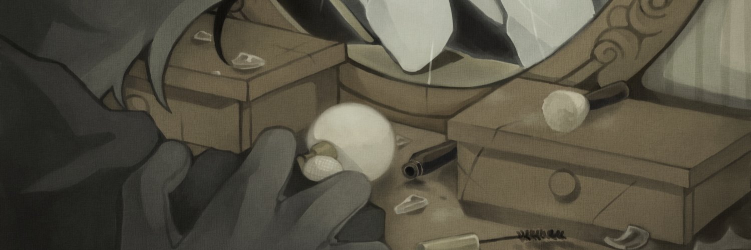 torafreshash 🍞's banner