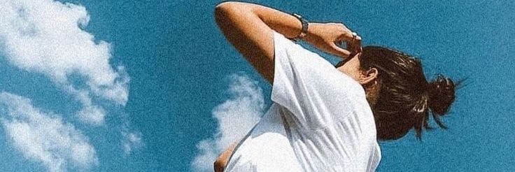 Lorette_cck's banner