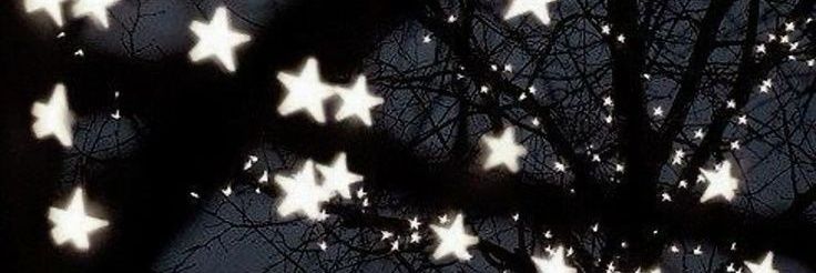 𝑷★𝒎 System of a Down da Silva's banner