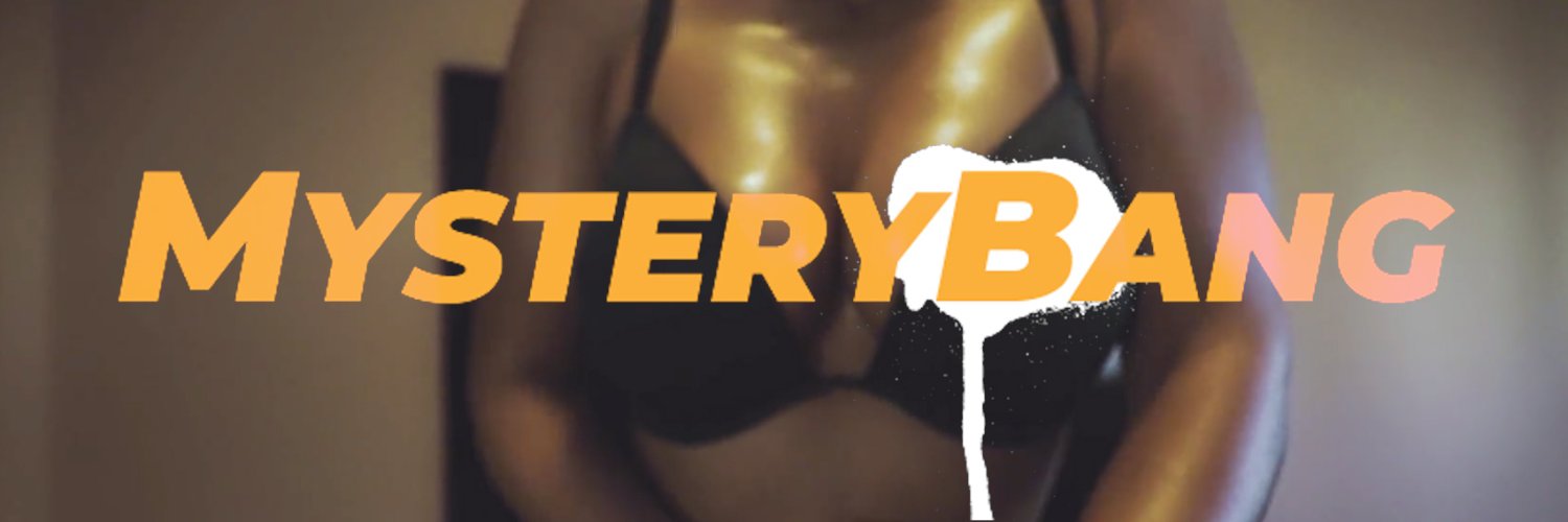 MysteryBang's banner