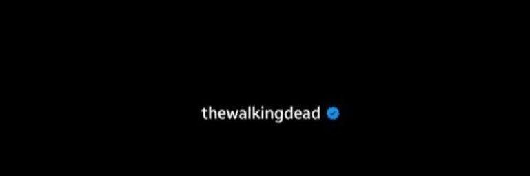 bea ♈︎'s banner