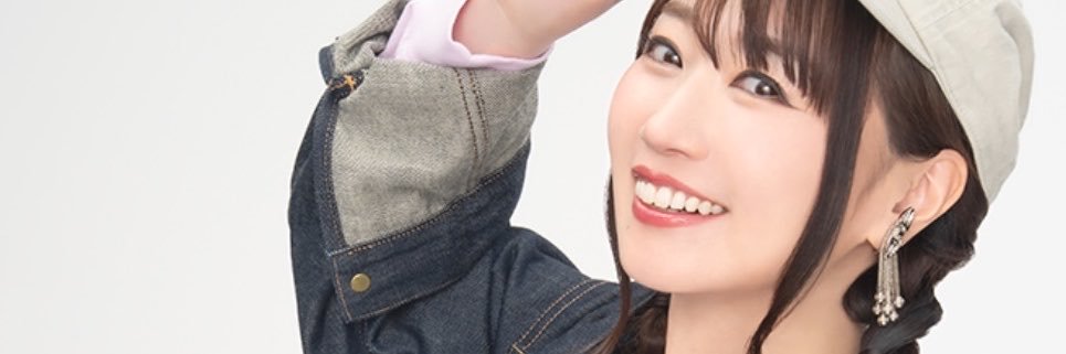 なつ's banner