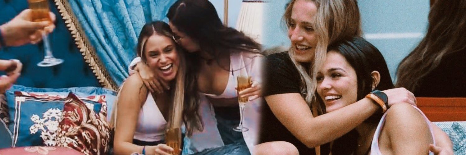Ste°🪇💖's banner