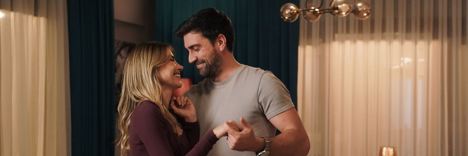 Bedü | fan account's banner