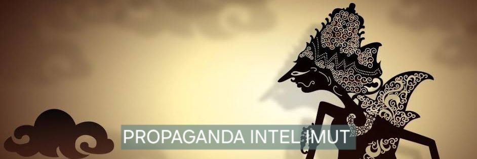 intel imut's banner