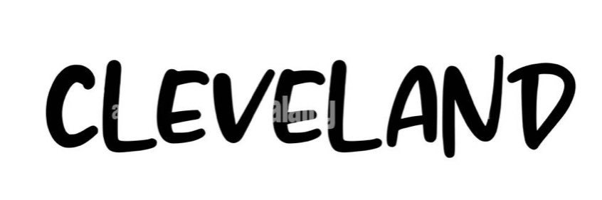 216ThroatGod's banner