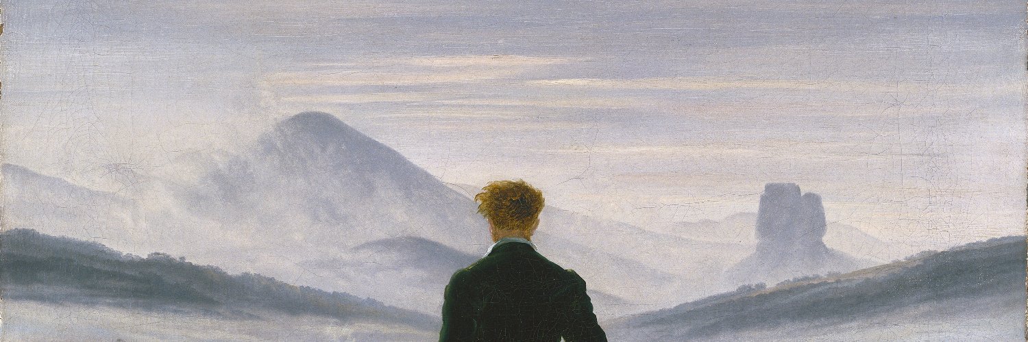 𝕄𝕣. 𝕆𝕔𝕒𝕤𝕒𝕤's banner