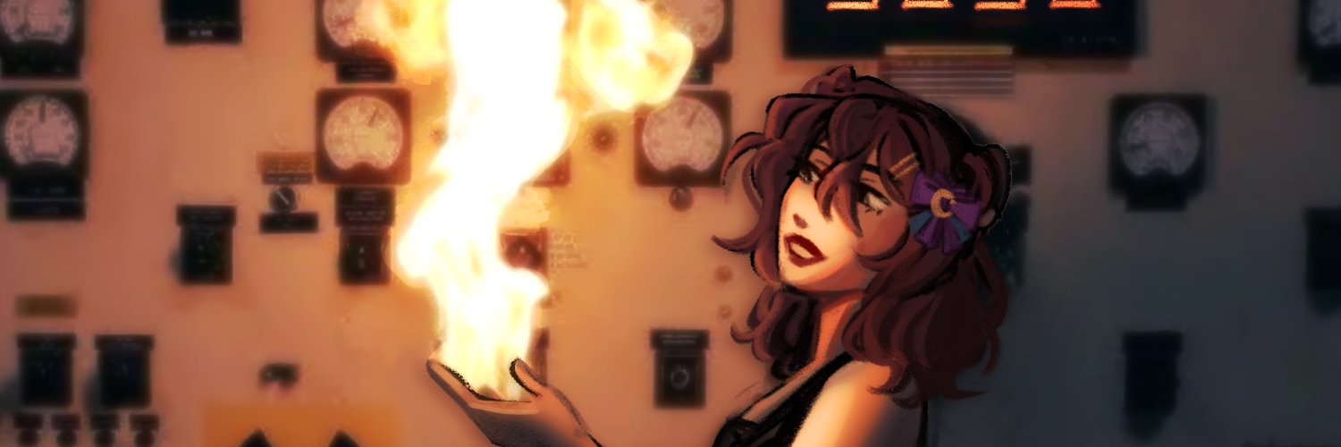 sososhaun's banner