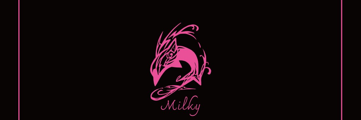 るか's banner