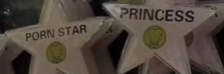 𝐁𝐈𝐆 𝐍𝐈𝐄 💟💦's banner