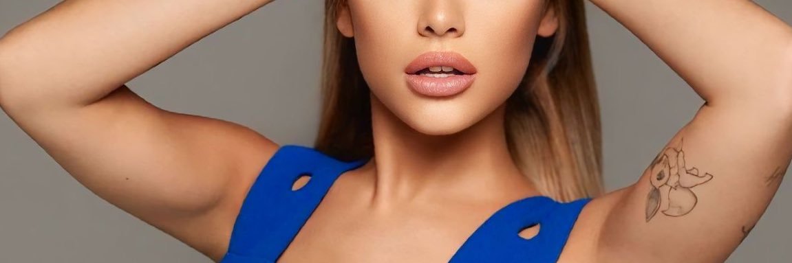 Aaron 𝗽𝗼𝐬𝗶𝘁𝗶𝗼𝐧𝐬 stan's banner
