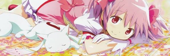 Celeste's banner