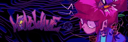 Celeste #bestofzachtwt's banner