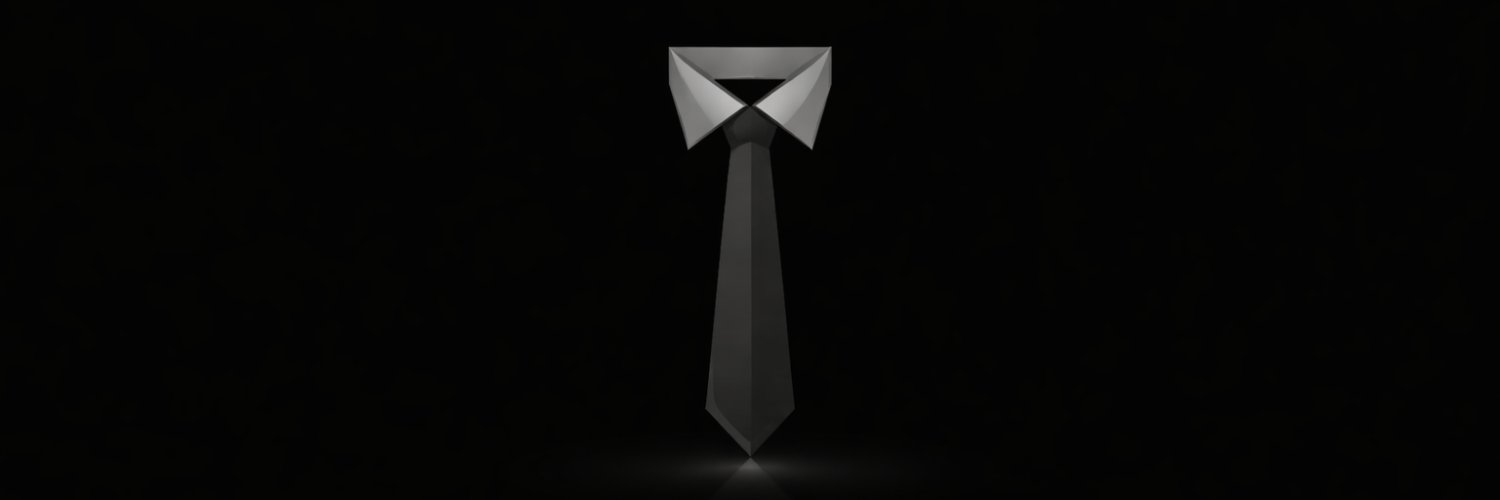 Camix (FREE)'s banner