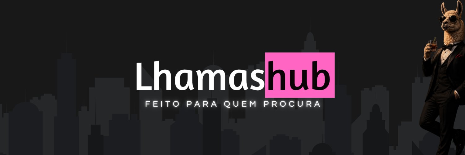 LhamasHub (FREE)'s banner