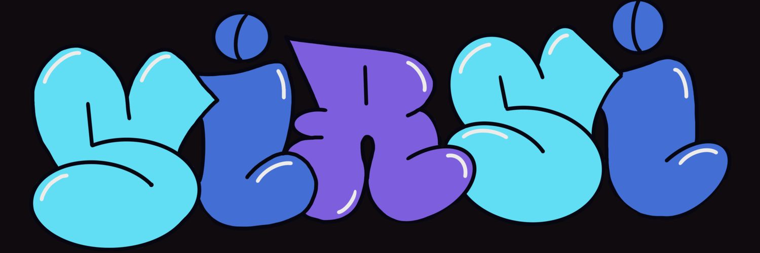 Sirsi's banner