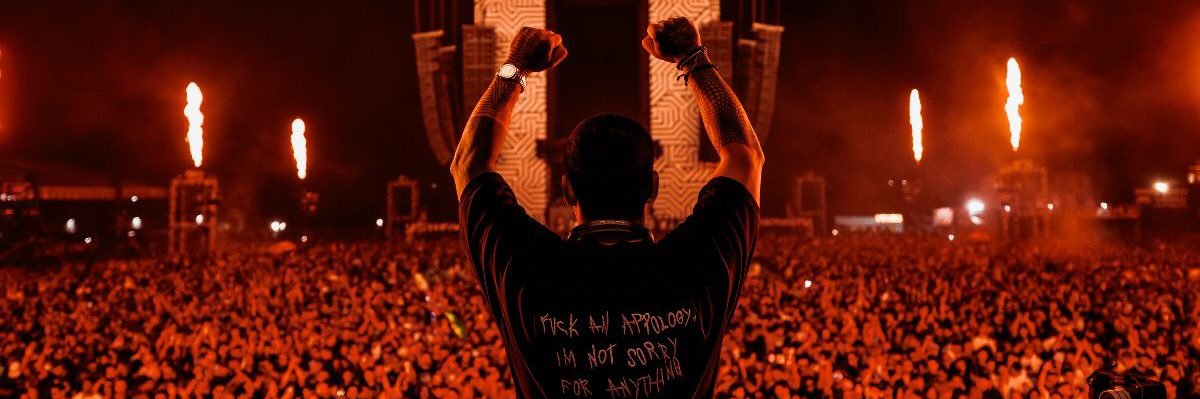 mclovin's banner