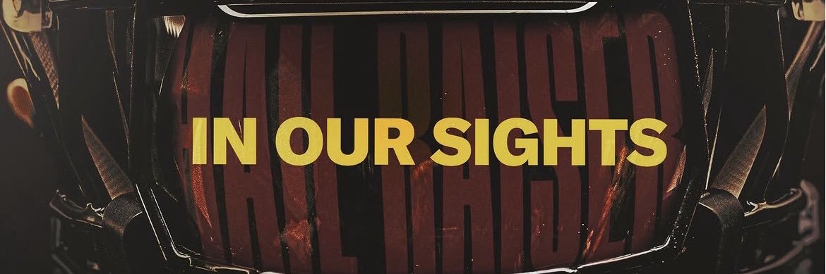 Mia Winston's banner