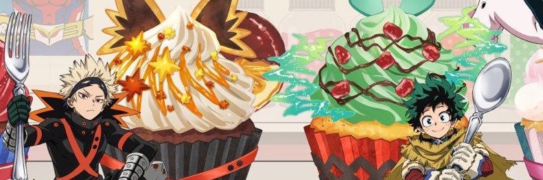 mimin ྀི's banner