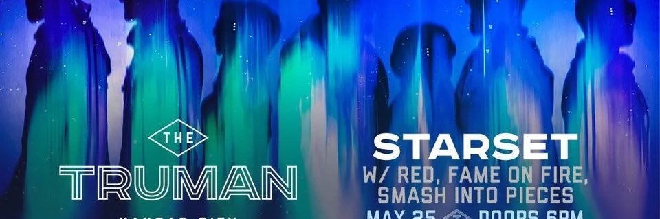 lilbabycam's banner