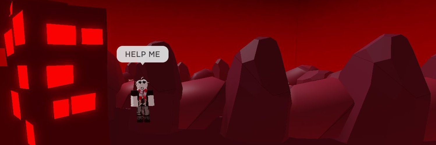 jingle/niko ⁉️'s banner
