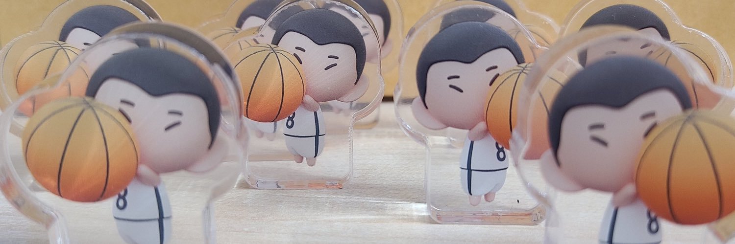 뚜삼's banner