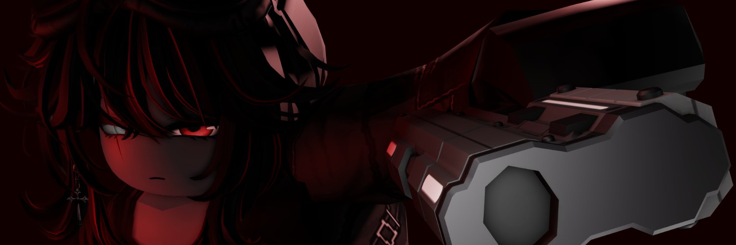lucyyy's banner