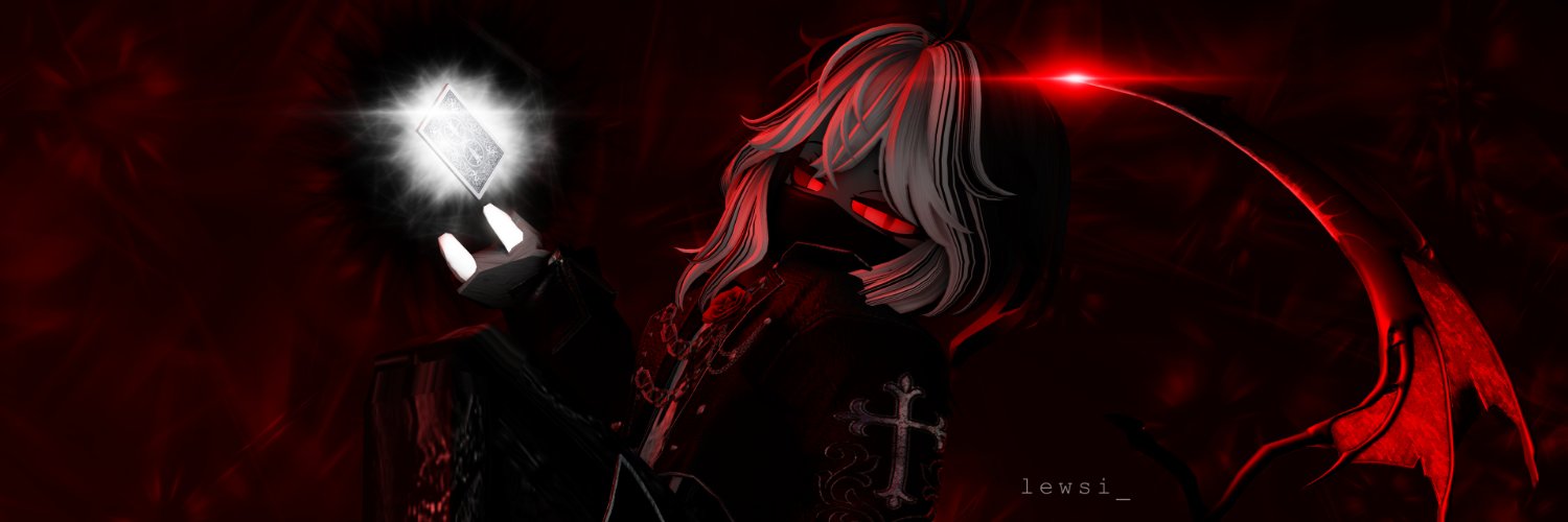lucyyy's banner