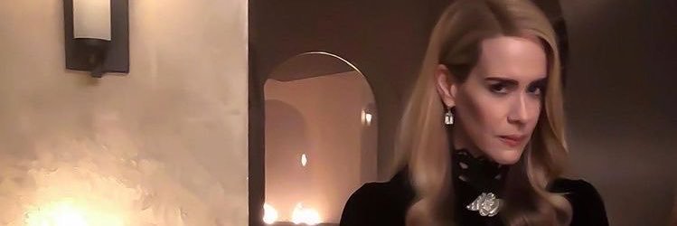 sian 🦦's banner